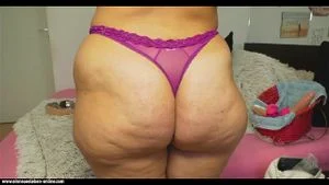 chaturbate camshow thumbnail