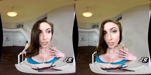 anal, virtual reality, fc2, vr