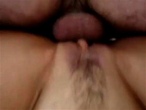 Une performance excitante d'une femme passionnée dans une position chaude avec des partenaires, montrant ses compétences dans des sessions intimes intenses. Cette session offre une expérience luxurieuse axée sur une performance forte et un plaisir mutuel entre adultes. Vidéo Porno - SpankBang->
