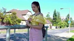 Watch from 0:02:46