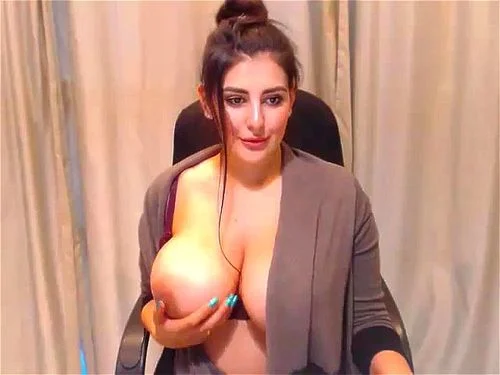 Saxy Vidio Kampoz - Watch Sexy hot - Monica Lady, Ravi, Vikki Porn - SpankBang