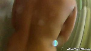 Watch from 0:08:59