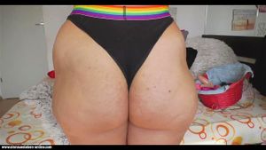 chaturbate camshow thumbnail