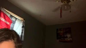 Watch from 0:04:19