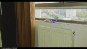 Watch from 2:49:47