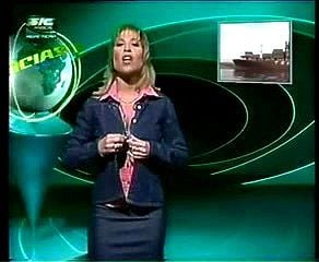 Watch from 0:00:14