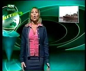 Watch from 0:00:29