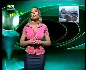 Watch from 0:00:44
