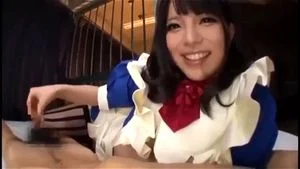 ai-chan thumbnail