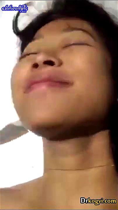 Asian job Asian job