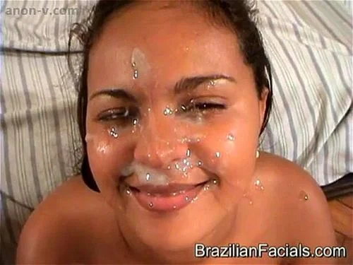 Brazilians Facials thumbnail