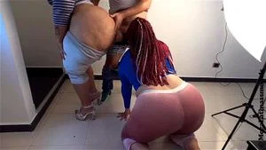 MEGA LATIN MODELS thumbnail