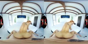 Veronica thumbnail