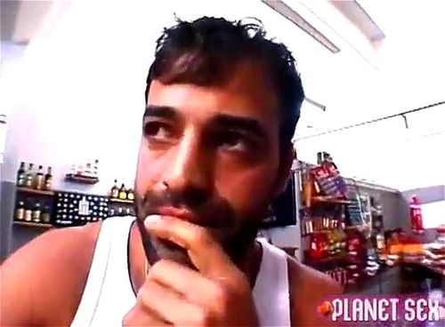 Fórum 26 cena#02 - Forum, Brazilian, Sexxxy Brasil Porn - SpankBang