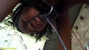 Assista a partir de 0:06:59