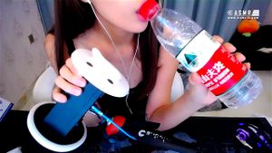 Watch from 0:08:50