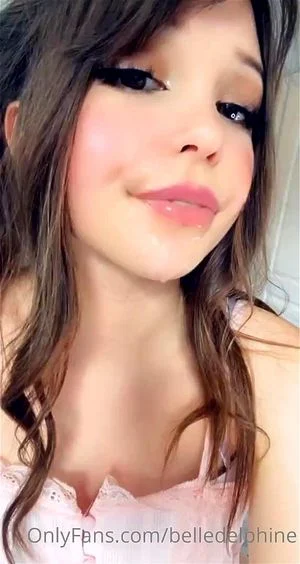 Belledelphine thumbnail