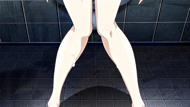 Hentai Rin x Sen Ran Sem Cross Mix Episode 2 Hentai Rin x Sen Ran Sem Cross Mix Episode 2