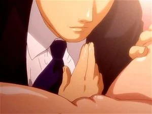Watch from 0:20:55
