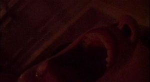 Watch from 1:22:47