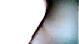 Ab 0:03:51 ansehen