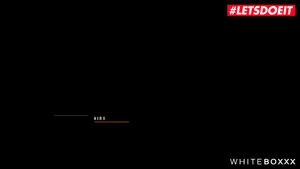 Ab 0:10:41 ansehen