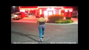 Watch from 0:09:19