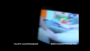 Watch from 0:01:51