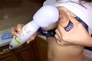 Japanese Breast milk thumbnail