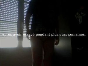 Watch from 0:00:16