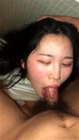 qwedsa