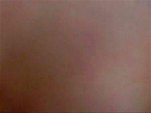 Watch from 0:01:59