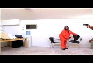Watch from 0:01:46