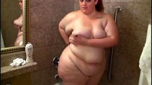 bbw thumbnail