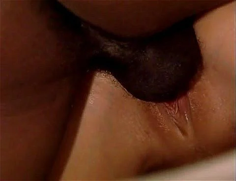 Silvia Saint and Mr Marcus Silvia Saint and Mr Marcus