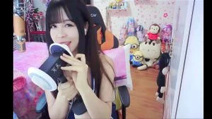 Watch from 0:01:34