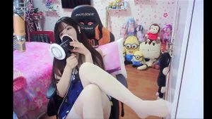 Watch from 0:15:49
