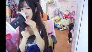 Watch from 0:12:39