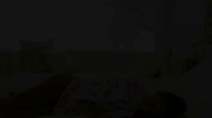 Watch from 0:01:03