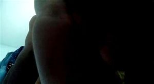 Watch from 0:01:34