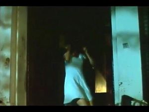 Watch from 0:00:22