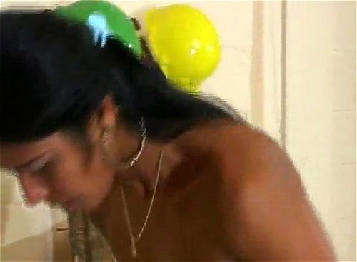 Ketelin - Mulata Brasileira ft. Kethelin: Brunette, Latina & Brazilian Porn - SpankBang