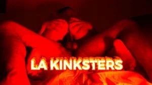 Los Angeles Kinksters