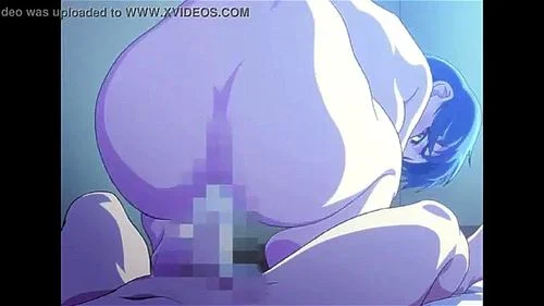 Sexy Blue Girl Hentai - Watch hentai blue girl - Hentai, Hentai Sex, Blowjob Porn - SpankBang