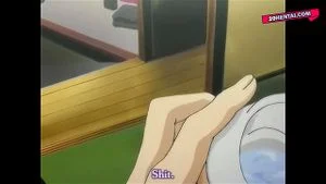 Watch from 0:03:11