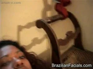 brazilian facials thumbnail