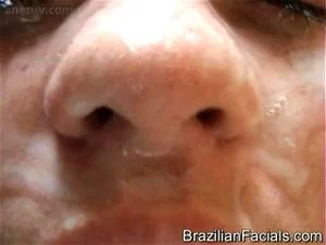 Ver a partir de 0:28:02