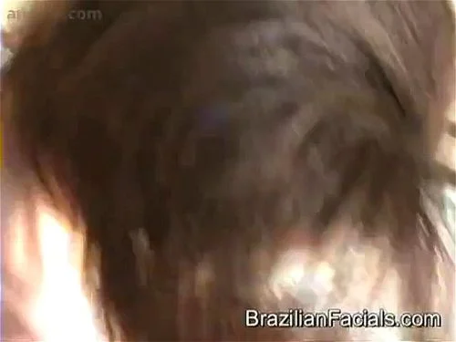Brazilian Facial thumbnail