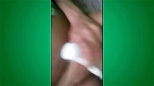 Watch from 0:02:32