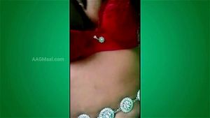 Watch from 0:06:47